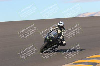 media/Sep-11-2022-SoCal Trackdays (Sun) [[81b7e951af]]/Bowl (820am)/